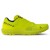 Кроссовки SCOTT Kinabalu RC 3 (yellow)