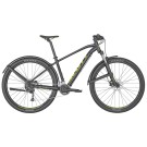 Велосипед SCOTT Aspect 950 EQ (2022)