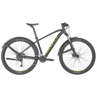 Велосипед SCOTT Aspect 950 EQ (2022)