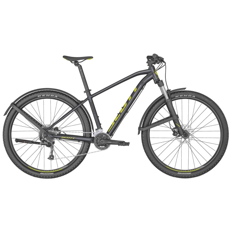 Vtt scott aspect 50 hot sale