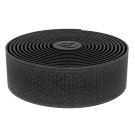 Обмотка руля Syncros Foam (black) Обмотка руля Syncros Foam (black)