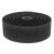 Обмотка руля Syncros Foam (black)