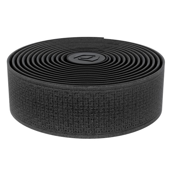 Обмотка руля Syncros Foam (black)