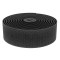 Обмотка руля Syncros Foam (black)