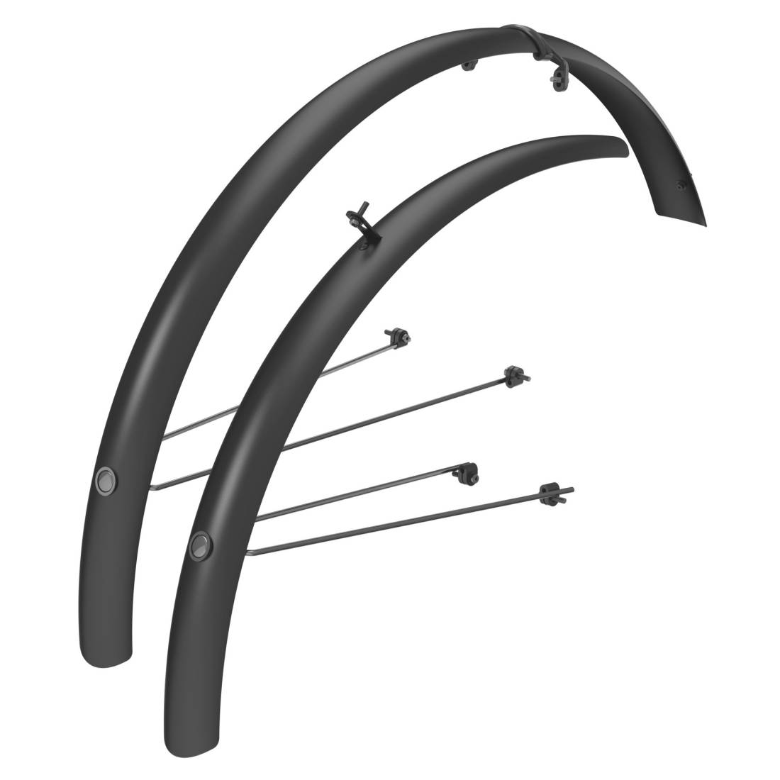 Syncros Gravel eRIDE kit SCOTT ES292915 0001 11 899 ridecycle.ru