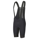 Шорты с лямками (с памп.) RC Pro +++ (black/dark grey) Шорты с лямками (с памп.) RC Pro +++ (black/dark grey)