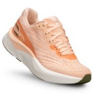Кроссовки женские SCOTT Pursuit (melon orange/pale orange) Кроссовки женские SCOTT Pursuit (melon orange/pale orange)