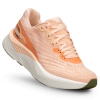 Кроссовки женские SCOTT Pursuit (melon orange/pale orange)