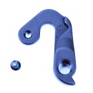 Держатель зад. пер-ля 141x5 Scale/Aspect