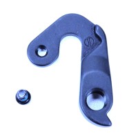 Держатель зад. пер-ля 141x5 Scale/Aspect