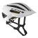 Шлем SCOTT Fuga PLUS rev (white)