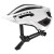 Шлем SCOTT Fuga PLUS rev (white)