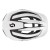 Шлем SCOTT Fuga PLUS rev (white)