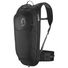 Рюкзак SCOTT Trail Protect Airflex FR' 10 (dark grey/black) Рюкзак SCOTT Trail Protect Airflex FR' 10 (dark grey/black)