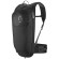 Рюкзак SCOTT Trail Protect Airflex FR' 10 (dark grey/black)