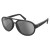 Очки SCOTT Bass Polarized (black/grey eco polarized)