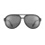 Очки SCOTT Bass Polarized (black/grey eco polarized)