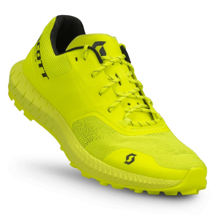 Chaussure scott kinabalu top