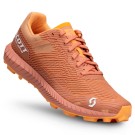 Кроссовки женские SCOTT Supertrac Amphib (terra red/melon ora) Кроссовки женские SCOTT Supertrac Amphib (terra red/melon ora)