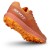 Кроссовки женские SCOTT Supertrac Amphib (terra red/melon ora)