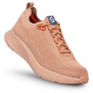 Кроссовки женские SCOTT Pursuit Explore (rose beige) Кроссовки женские SCOTT Pursuit Explore (rose beige)