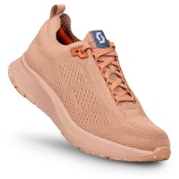 Кроссовки женские SCOTT Pursuit Explore (rose beige)