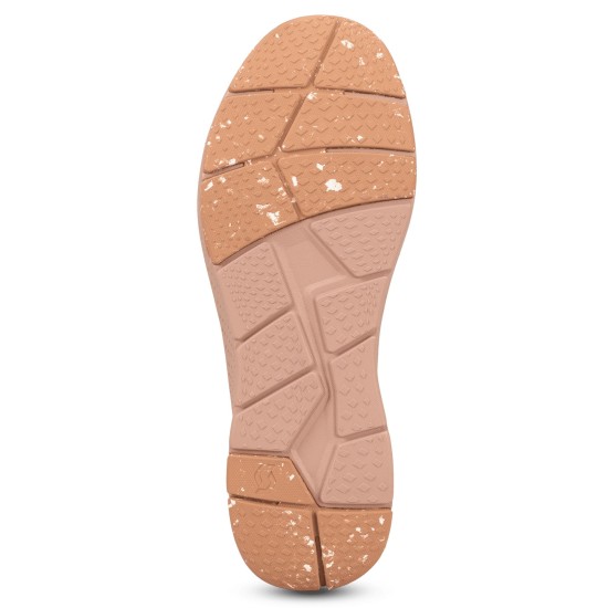 Кроссовки женские SCOTT Pursuit Explore (rose beige)