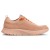 Кроссовки женские SCOTT Pursuit Explore (rose beige)