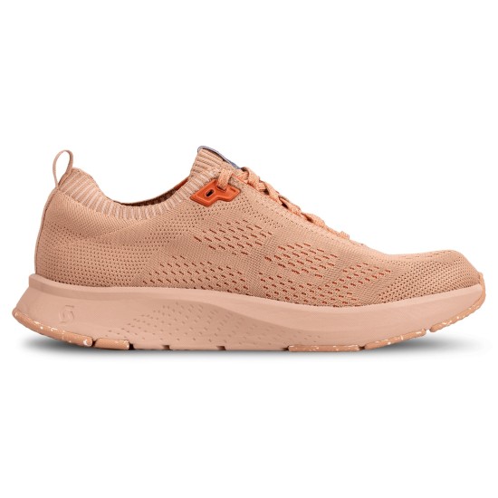 Кроссовки женские SCOTT Pursuit Explore (rose beige)