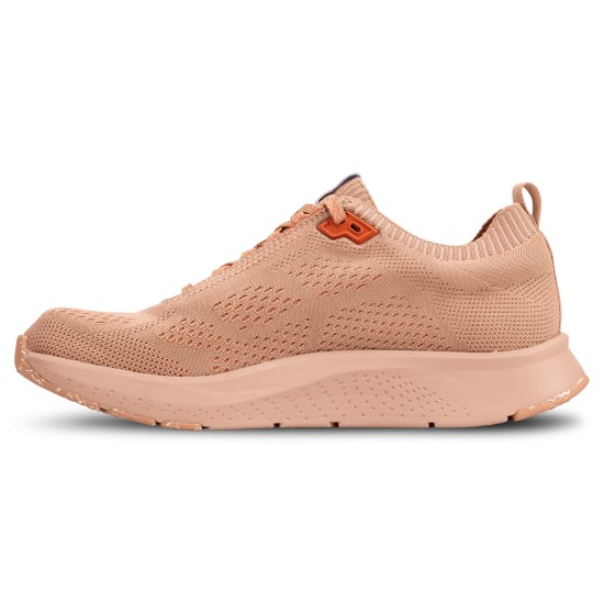 Кроссовки женские SCOTT Pursuit Explore (rose beige)