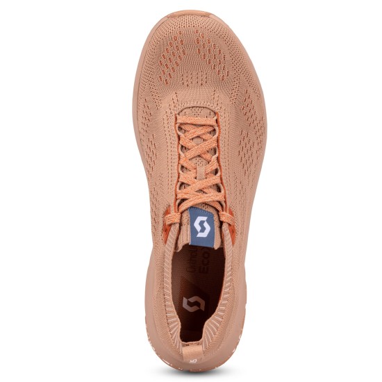 Кроссовки женские SCOTT Pursuit Explore (rose beige)