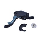 Переключатель Rideloc Downclamp 0-7-14mm/0-10mm 23 Переключатель Rideloc Downclamp 0-7-14mm/0-10mm 23