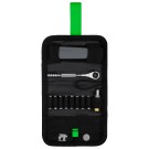 Набор инструментов Syncros Multi-tool Guide Kit black