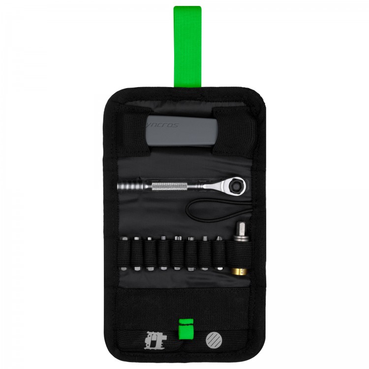 Multi tools set hotsell