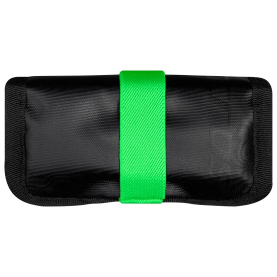 Набор инструментов Syncros Multi-tool Guide Kit black