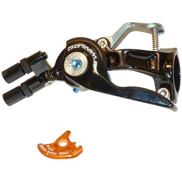 SCOTT Twinloc XL Nude 2 3 230097 SCOTT ES230097 3 445 ridecycle.ru