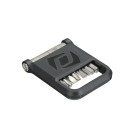 Набор инструментов Syncros Matchbox 9 (плоский)