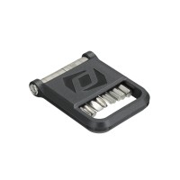 Набор инструментов Syncros Matchbox 9 (плоский)