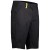 Шорты SCOTT Light FT black