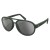 Очки SCOTT Bass Polarized (kaki green/grey eco polarized)