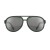 Очки SCOTT Bass Polarized (kaki green/grey eco polarized)