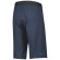 Шорты SCOTT Trail Vertic с памп. (midnight blue)