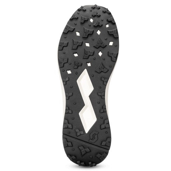 Кроссовки жен. SCOTT Ultra Carbon RC (white/black)