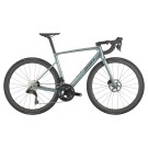 Велосипед SCOTT Addict RC 30 (2026) whale grey