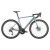 Велосипед SCOTT Addict RC 30 (2025) whale grey