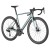 Велосипед SCOTT Addict RC 30 (2025) whale grey