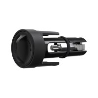Инструмент Syncros в заглушку руля iS Drop Bar Tool 2 (black)