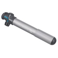 Насос Syncros CO-TWO HV