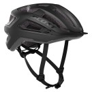 Шлем SCOTT Arx black Шлем SCOTT Arx black