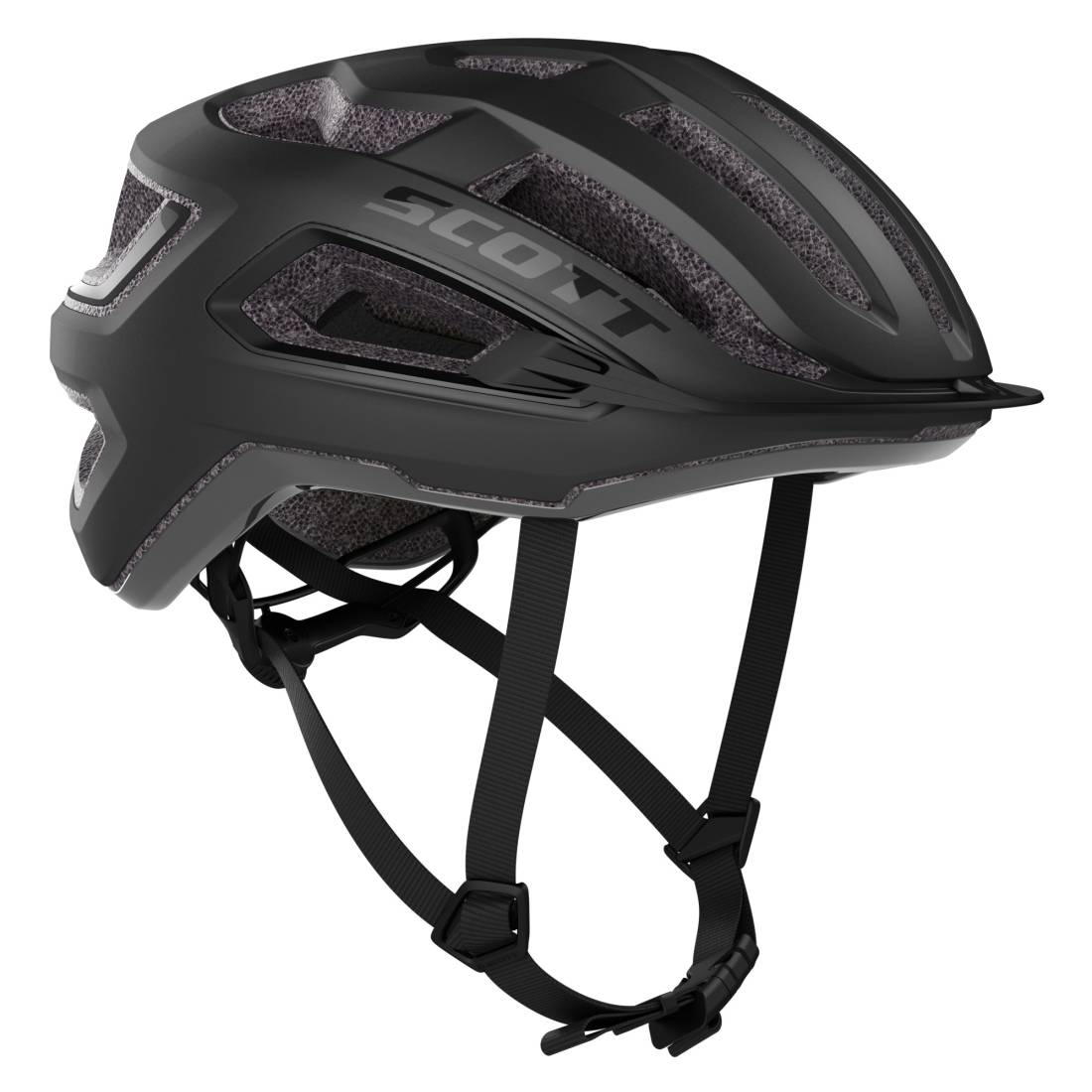 Scott arx mtb plus helmet outlet